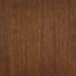 Rubio Monocoat Oil Plus 2C - 1.3L